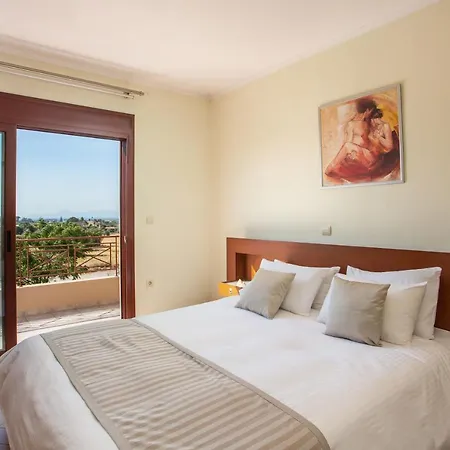 Muses * Παστίδα