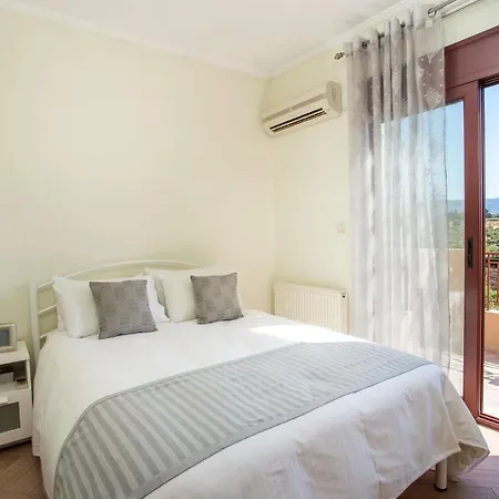 Muses * Παστίδα