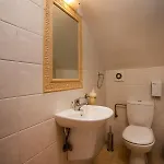 Muses Villa *