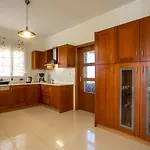 Villa Muses