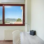 Villa Muses *