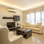 Villa Muses *