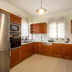 Muses Villa