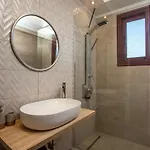 Villa Muses Pastida