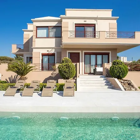 Muses Παστίδα