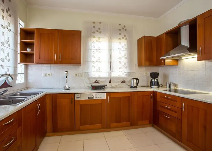 Muses Παστίδα