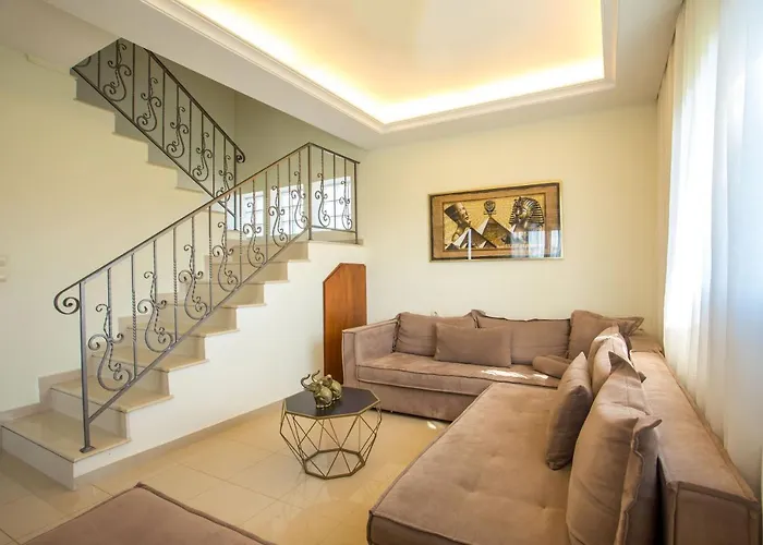 Muses * Παστίδα