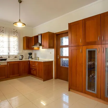 Villa Muses
